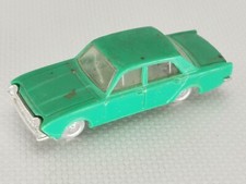 Minix 87ème ford d'occasion  Pornichet