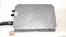 Inverter microinverter grid usato  Valva
