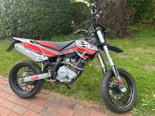 Beta 125 lc gebraucht kaufen  Barsbüttel
