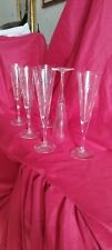 Set flute martini usato  Nocera Inferiore