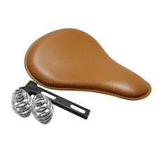 Solo motorcycle seats for sale  Burlingame