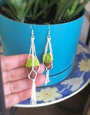 Moss mini hanging for sale  Richmond Hill