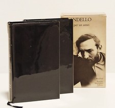 Novelle per anno usato  Udine