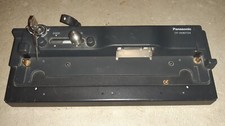 Docking station panasonic gebraucht kaufen  Hildesheim