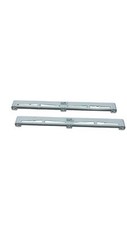 Schellenberg universal fenster gebraucht kaufen  Westerburg