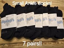 Bombas brand socks for sale  Canon City