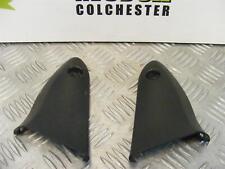 suzuki sv650 s fairing for sale suzuki sv650 s fairing for sale COLCHESTER