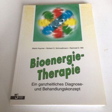 Bioenergie gebraucht kaufen  Wardenburg