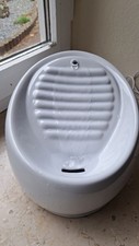katzentrinkbrunnen keramik gebraucht kaufen katzentrinkbrunnen keramik gebraucht kaufen Groß-Umstadt