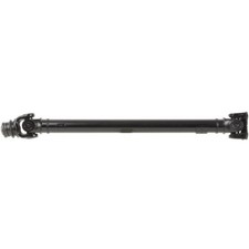 7052 cardone driveshaft for sale  USA