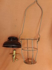 tilley burner for sale tilley burner for sale UK
