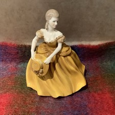 Coalport ladies fashion for sale  BRAMPTON