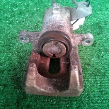 Etrier arriere gauche d'occasion Etrier arriere gauche d'occasion  Saint-Étienne-du-Rouvray