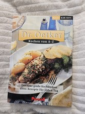 Kochen band 5 gebraucht kaufen  Lehrte
