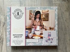 Kirstie allsopp vintage for sale  STRATFORD-UPON-AVON