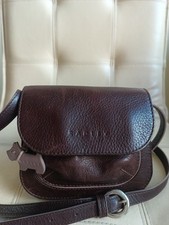 radley mini bag for sale radley mini bag for sale WAKEFIELD