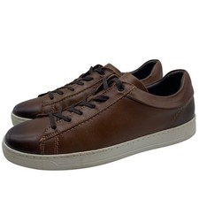 Bruno magli mens for sale  Grand Rapids