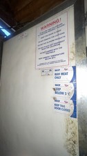 walk in fridge for sale walk in fridge for sale LONDON