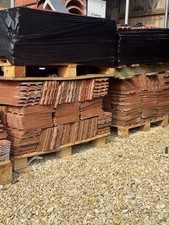 Used rosemary roof for sale  NORTHAMPTON