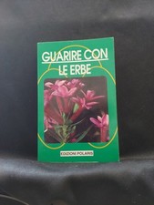 Guarire con erbe usato Guarire con erbe usato  Domodossola