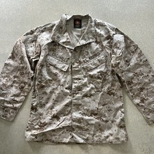us navy uniform gebraucht kaufen us navy uniform gebraucht kaufen Litzendorf