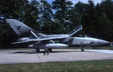 tornado usato  Bari