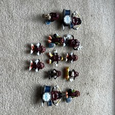 Vintage california raisins for sale  Clarkston