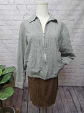 Vintage 90s herman for sale  Holland