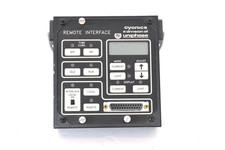 Jds uniphase 2500 for sale  Monrovia