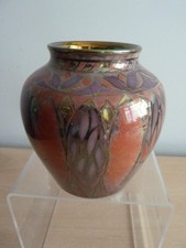 Stunning antique royal for sale  LANCING