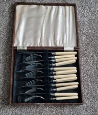 Lovely chrome plated for sale  LINCOLN