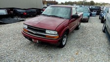 Driver left front for sale  Greensburg