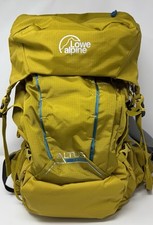 Lowe alpine altus for sale  Ames