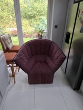 Ligne roset moel for sale  CRANLEIGH