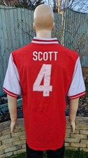2003 rotherham united for sale  UK
