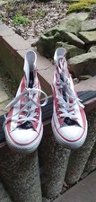Converse usa grösse gebraucht kaufen  Gaggenau