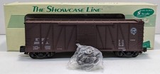 Helper service 00072 for sale  Flowery Branch