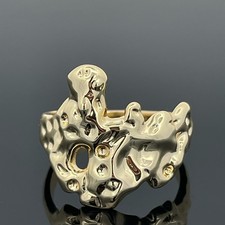 schon ring gebraucht kaufen schon ring gebraucht kaufen  Idar-Oberstein