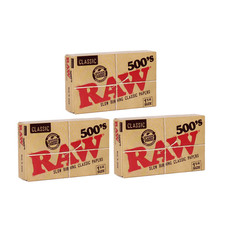 Raw 500 classic for sale  Queen Creek