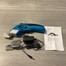 Cordless electric scissors for sale  Las Vegas