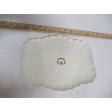 Irish papian creme for sale  Pacifica