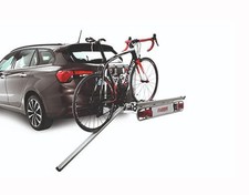Optional rampa per usato  Italia