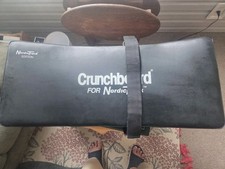 Nordictrack nordic track for sale  Fort Pierce