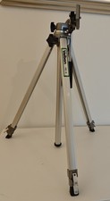Cavalletto fotografico usato  Milano
