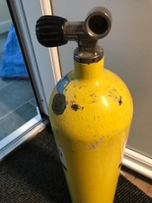 scuba tank 15l for sale scuba tank 15l for sale WORCESTER