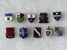 army crest for sale army crest for sale Eden Prairie