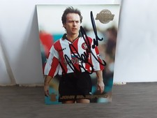 Southampton john beresford usato Southampton john beresford usato  Spedire a Italy