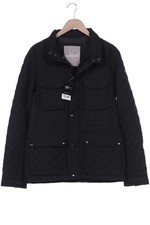 Napapijri jacke damen gebraucht kaufen  Berlin