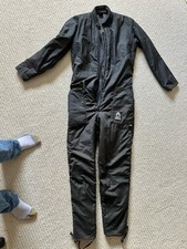 Usia drysuit liner for sale  Canton