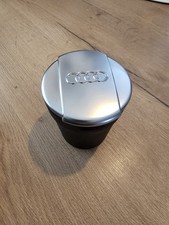 Audi aschenbecher mittelkonsol gebraucht kaufen  Manching
